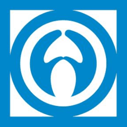 江苏正大丰海医药有限公司