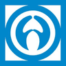 江苏正大丰海医药有限公司