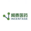 成都闻泰医药科技股份有限公司