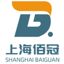 上海佰冠科学仪器有限公司