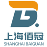 上海佰冠科学仪器有限公司