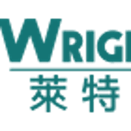 莱特维健（珠海）保健食品有限公司
