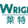 莱特维健（珠海）保健食品有限公司