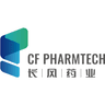 长风药业股份有限公司