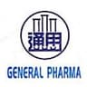 上海通用赛诺药业股份有限公司