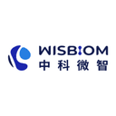 中科微智（北京）生物科技有限公司