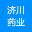 上海济嘉投资有限公司