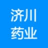 上海济嘉投资有限公司
