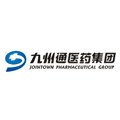 九州通医药集团股份有限公司