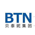 云南贝泰妮生物科技集团股份有限公司