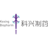 科兴生物制药股份有限公司