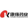 江苏康缘药业股份有限公司