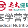 远大医学营养科学（武汉）有限公司