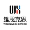 维思克思生物科技（武汉）有限公司