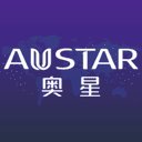 上海奥星制药技术装备有限公司