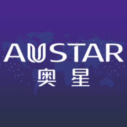 上海奥星制药技术装备有限公司