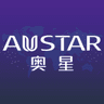 上海奥星制药技术装备有限公司