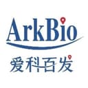 上海爱科百发生物医药技术股份有限公司