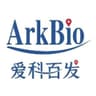 上海爱科百发生物医药技术股份有限公司