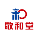 湖南敬和堂制药有限公司