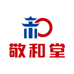 湖南敬和堂制药有限公司