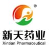 贵阳新天药业股份有限公司