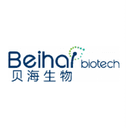 珠海贝海生物技术股份有限公司