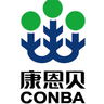 浙江康恩贝医药销售有限公司