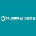 深圳信立泰药业股份有限公司