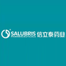 深圳信立泰药业股份有限公司