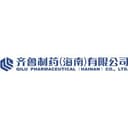 齐鲁制药（海南）有限公司