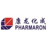 康龙化成（北京）新药技术股份有限公司