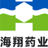 浙江海翔药业股份有限公司
