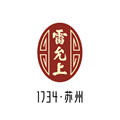 雷允上药业集团销售有限公司