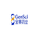 长春金赛药业有限责任公司