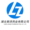 湖北朗泽药业有限公司