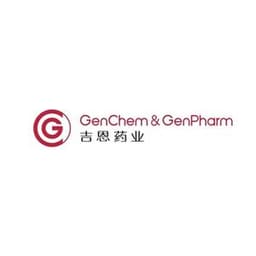 常州吉恩药业有限公司