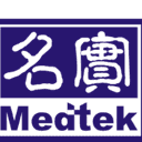武汉名实生物医药科技有限责任公司