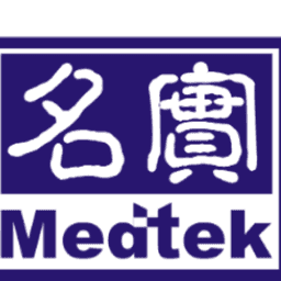 武汉名实生物医药科技有限责任公司