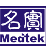 武汉名实生物医药科技有限责任公司