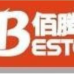 四川佰腾科技有限公司
