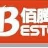 四川佰腾科技有限公司