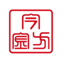 湖北今金方药业有限公司