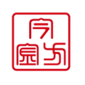 湖北今金方药业有限公司