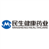 杭州民生健康药业股份有限公司