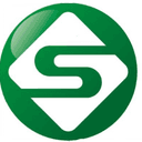 湖南方盛制药股份有限公司