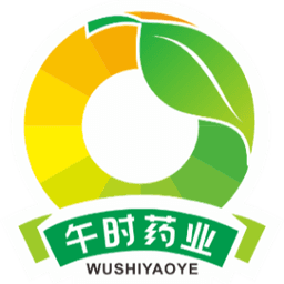 湖北午时医药研究院有限公司