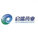 武汉启瑞药业有限公司