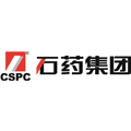 石药集团恩必普药业有限公司