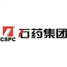 石药集团恩必普药业有限公司